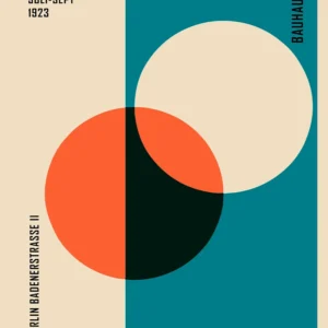 Bahaus 2