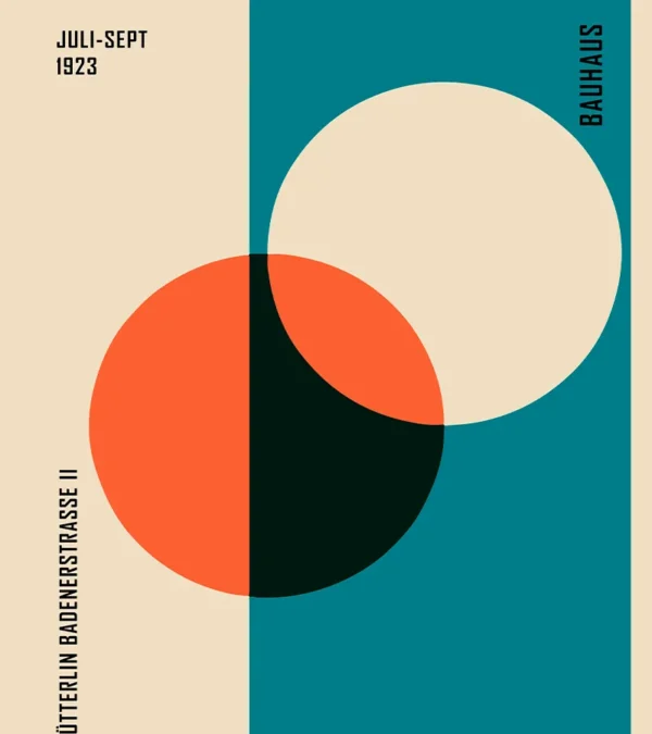 Bahaus 2