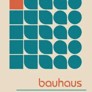 Bahaus 1