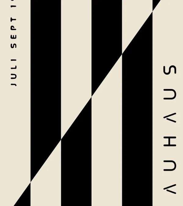 Bahaus 28