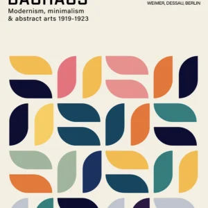 Bahauas 27