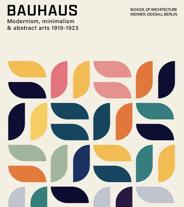 Bahauas 27