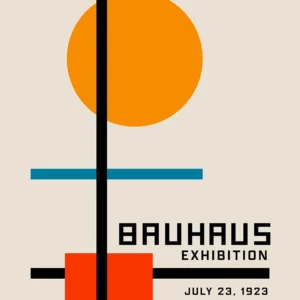 Bahaus 26