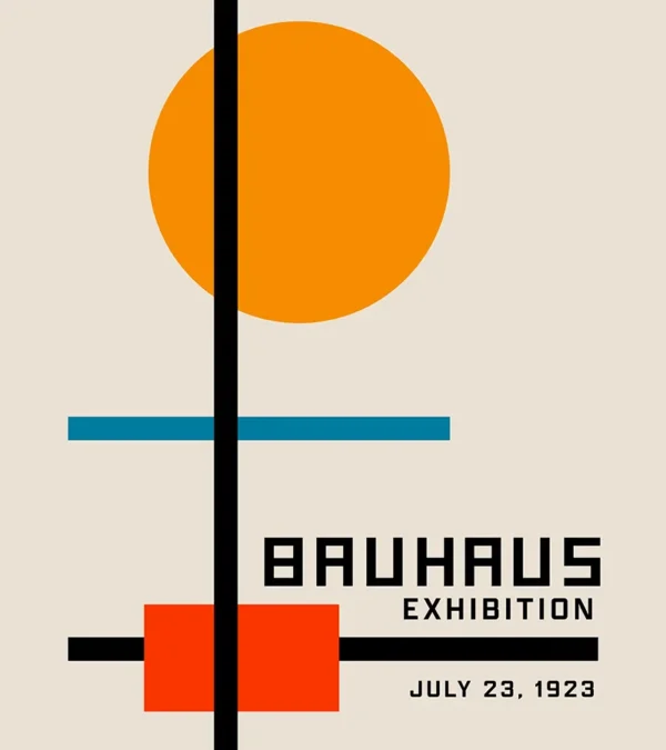 Bahaus 26
