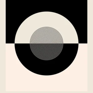 Bahaus 22