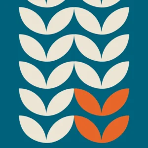 Bahaus 19