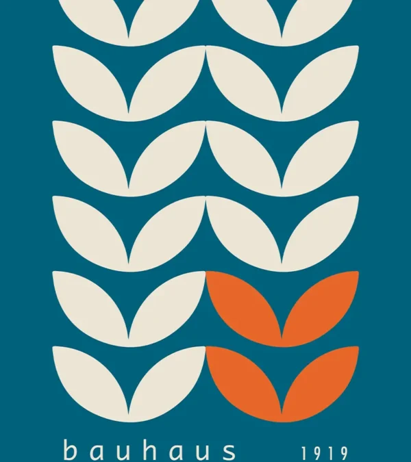 Bahaus 19