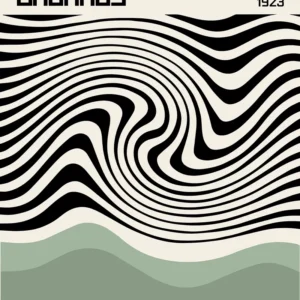 Bahaus 18