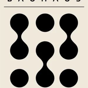Bahaus 17