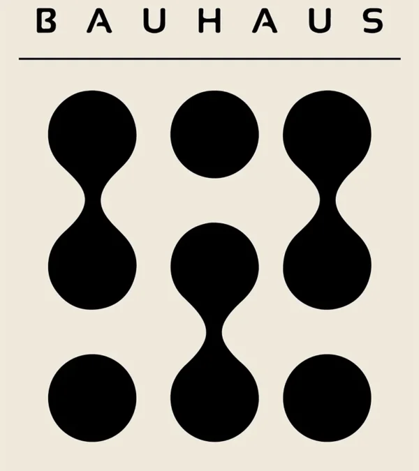 Bahaus 17