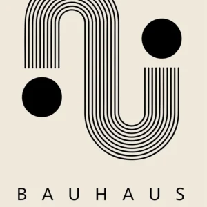 Bahaus 16