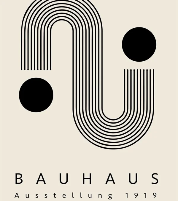 Bahaus 16