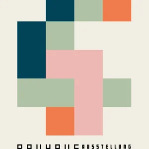 Bauhaus-14