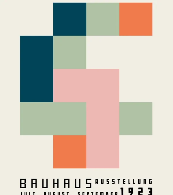 Bauhaus-14