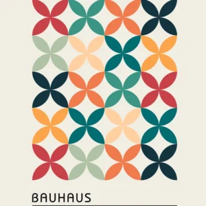 Bauhaus-13