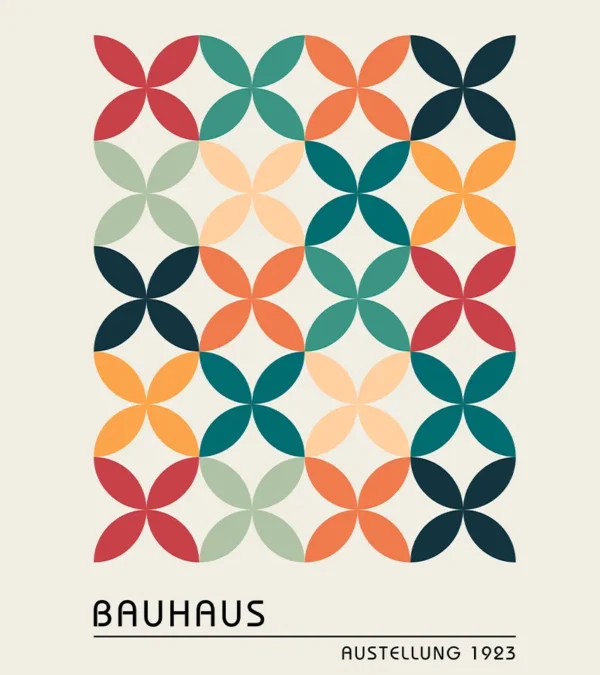 Bauhaus-13