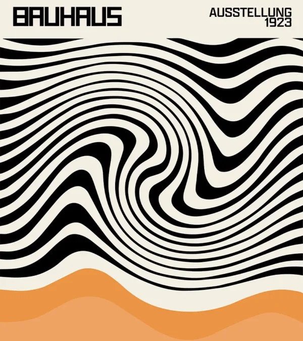 Bahaus 12