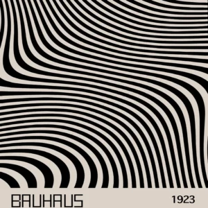 Bauhaus-11