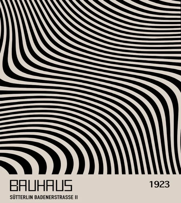 Bauhaus-11