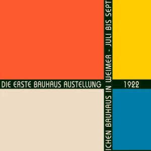 Bahaus 10