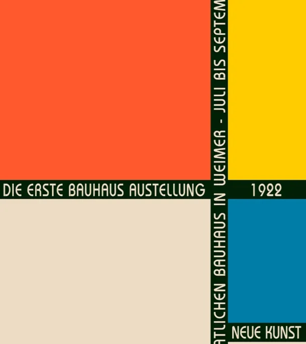 Bahaus 10