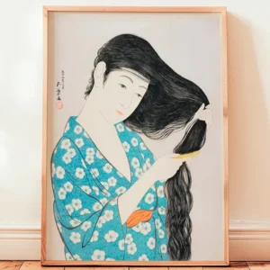 Goyo-Hashiguchi