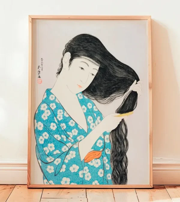 Goyo-Hashiguchi