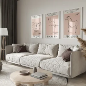 Tripitico color blanco     T19AF