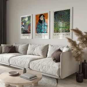 Tripitico color blanco T22AF