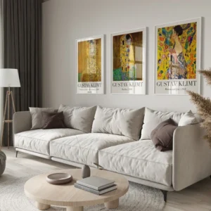 Tripitico color blanco T23AF