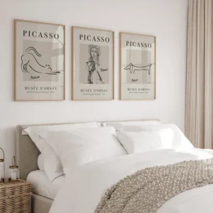 Tripitico color madera clarita  T11AF