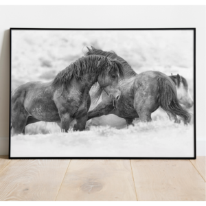 Que me van a hablar de amor