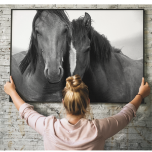 Tan solo le pido a Dios como gauchada final