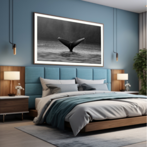 Nos volveremos a ver