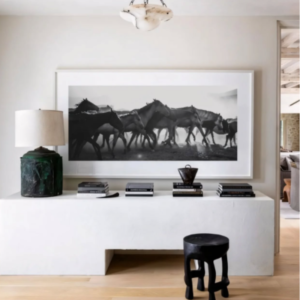 El fuego de los mil soles