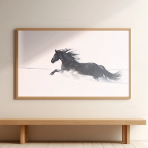 Con mi sangre de hoy