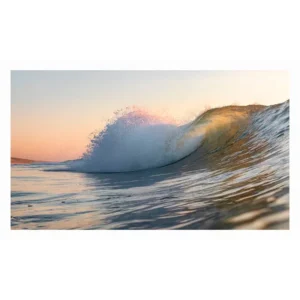 Remar