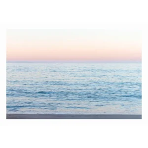 Horizonte del Mar