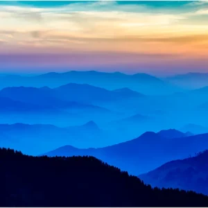Nepal