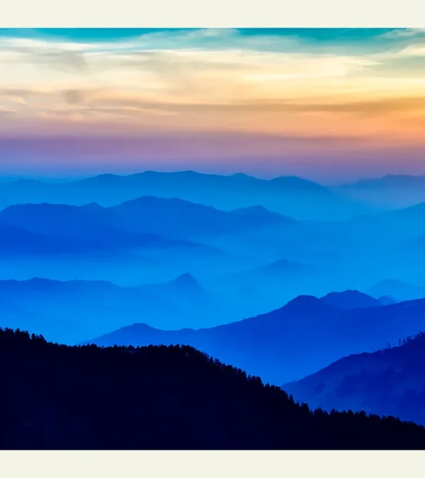 Nepal