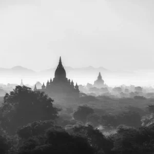 Myanmar