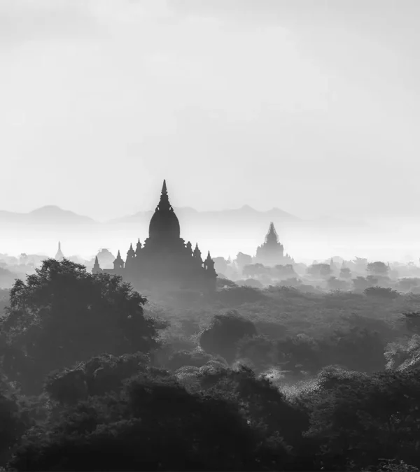 Myanmar
