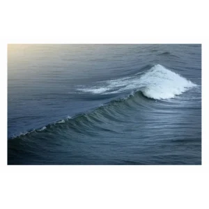 La Marea