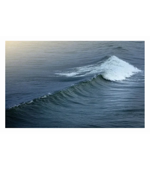 La Marea