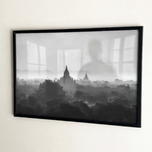 Myanmar