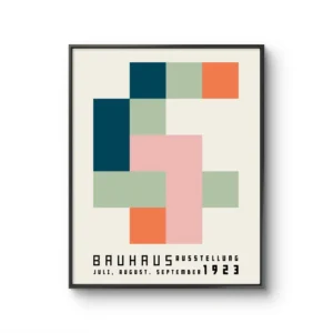 Bauhaus 14