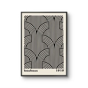 Bauhaus 15