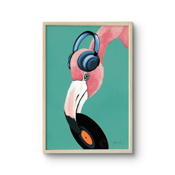 Dj