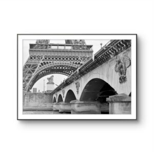 El puente