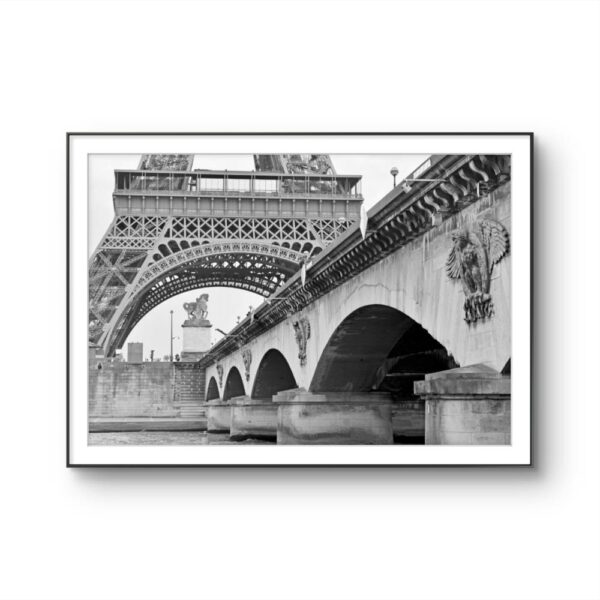 El puente